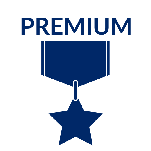 Premium Business