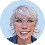 Profile picture of Suzi Wilson
